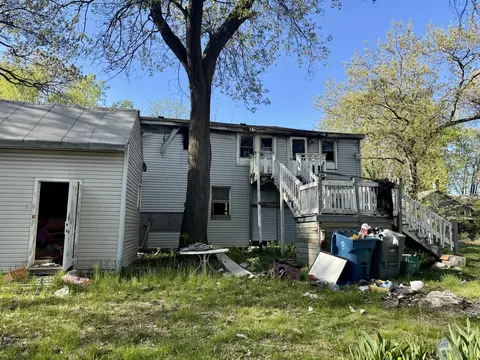 2638 Colfax St, Gary, IN 46406 photo 3