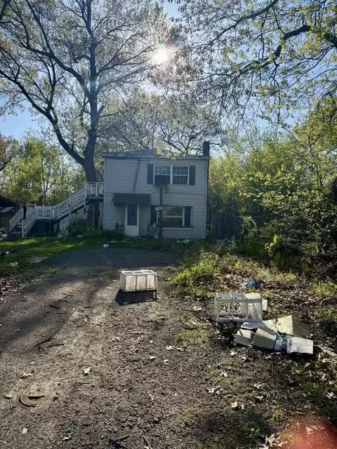 2638 Colfax St, Gary, IN 46406 photo 1