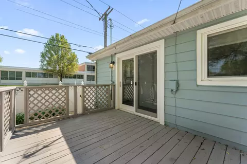 703 N Ernest St, Griffith, IN 46319 photo 14