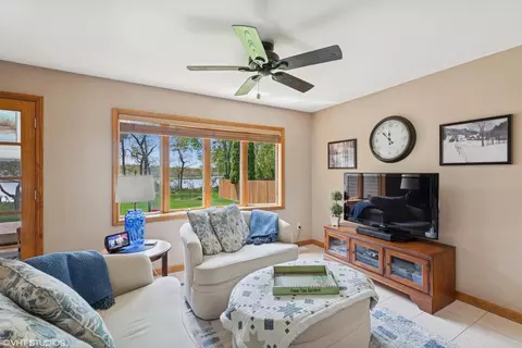 1835 W Oak St, Griffith, IN 46319 photo 7