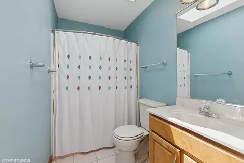 1835 W Oak St, Griffith, IN 46319 photo 10