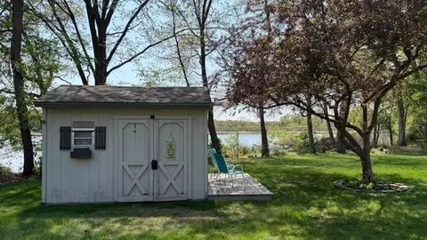 1835 W Oak St, Griffith, IN 46319 photo 19