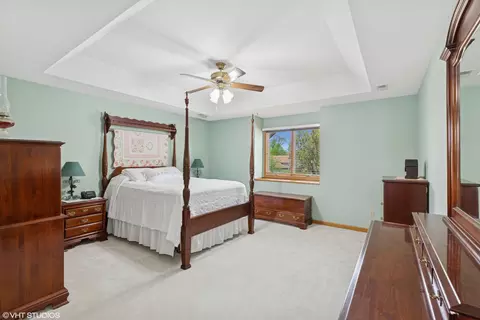 1835 W Oak St, Griffith, IN 46319 photo 11