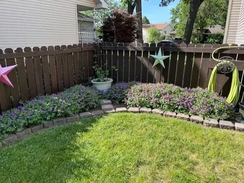 1835 W Oak St, Griffith, IN 46319 photo 29