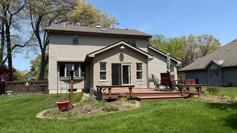 1835 W Oak St, Griffith, IN 46319 photo 17