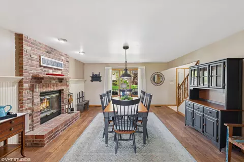 1835 W Oak St, Griffith, IN 46319 photo 3