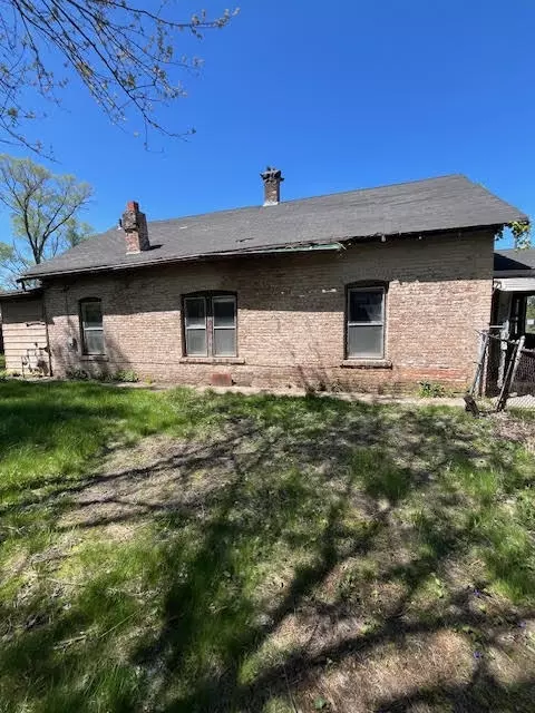 2710 Madison St, Gary, IN 46407 photo 2