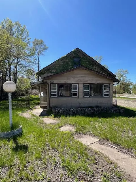 2710 Madison St, Gary, IN 46407 photo 1