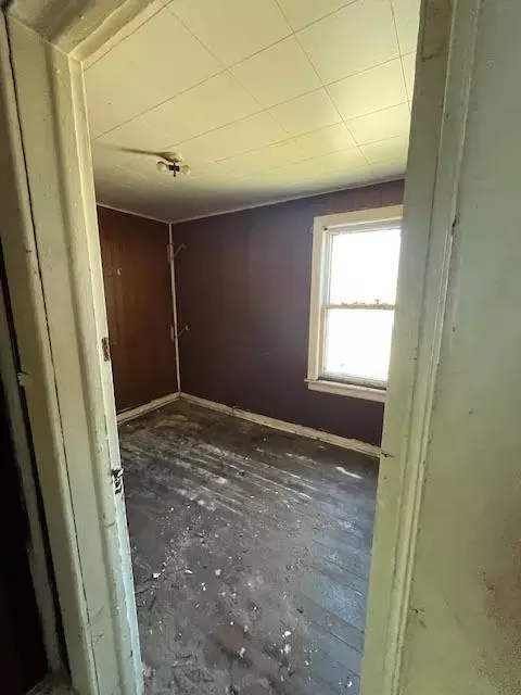 2710 Madison St, Gary, IN 46407 photo 7
