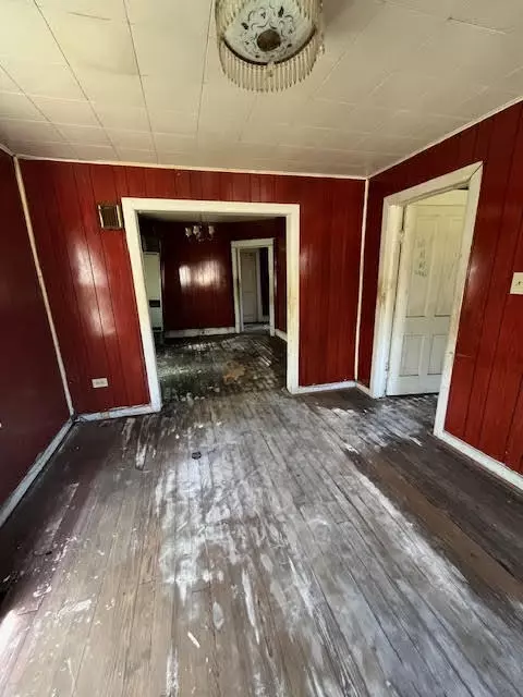2710 Madison St, Gary, IN 46407 photo 4