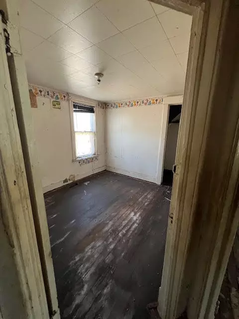 2710 Madison St, Gary, IN 46407 photo 6