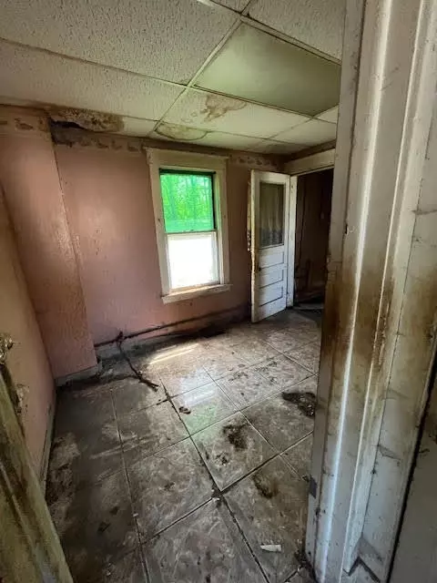 2710 Madison St, Gary, IN 46407 photo 8