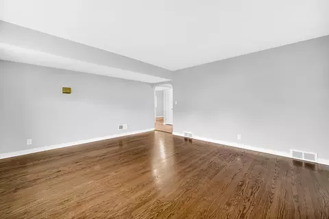 Living - 4220 Hohman Ave, Hammond, IN 46327 photo 2 of 3