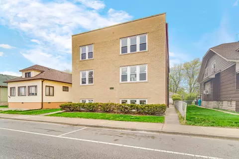 Other - 4220 Hohman Ave, Hammond, IN 46327 photo 1 of 1