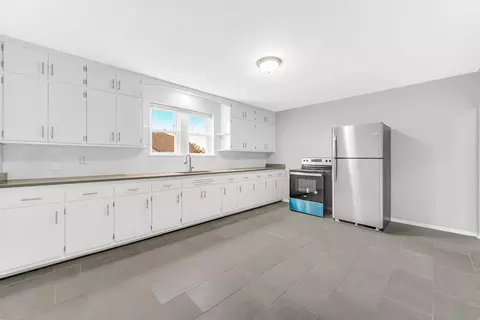 Kitchen - 4220 Hohman Ave, Hammond, IN 46327 photo 1 of 1