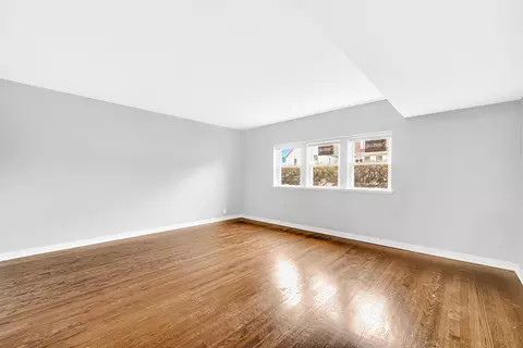 Living - 4220 Hohman Ave, Hammond, IN 46327 photo 1 of 3