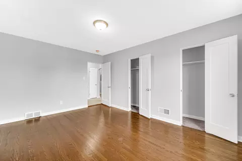 Bedroom - 4220 Hohman Ave, Hammond, IN 46327 photo 1 of 3