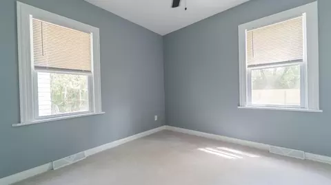 855 Fayette St, Gary, IN 46403 photo 17