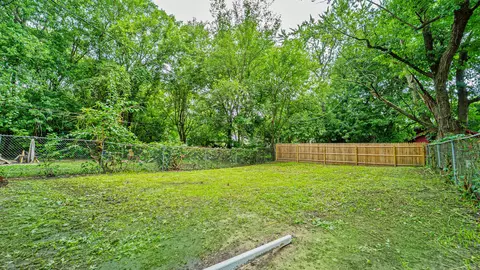 855 Fayette St, Gary, IN 46403 photo 25