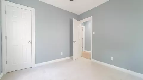 855 Fayette St, Gary, IN 46403 photo 18