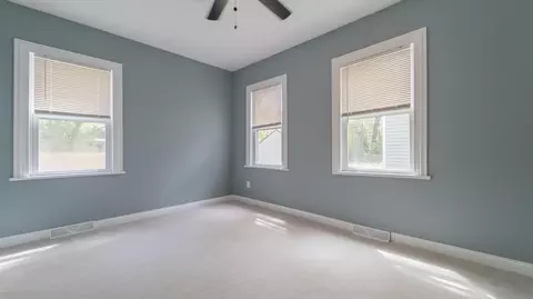 855 Fayette St, Gary, IN 46403 photo 15