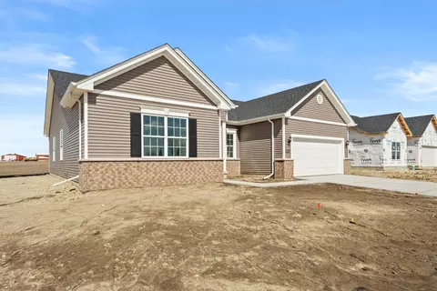 6481 E 103rd Ave, Crown Point, IN 46307 photo 2