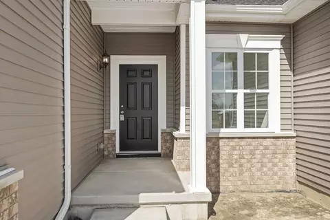 6481 E 103rd Ave, Crown Point, IN 46307 photo 4