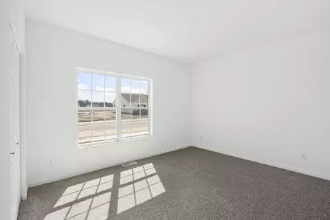 6481 E 103rd Ave, Crown Point, IN 46307 photo 13