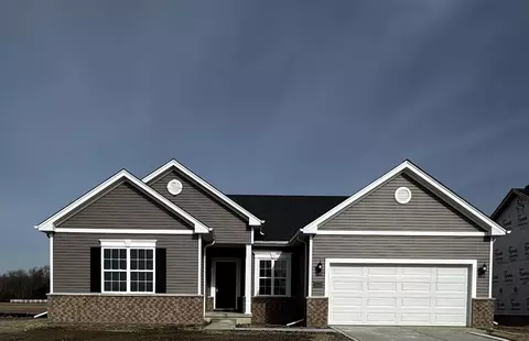 6481 E 103rd Ave, Crown Point, IN 46307 photo 1