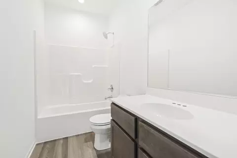 6481 E 103rd Ave, Crown Point, IN 46307 photo 14