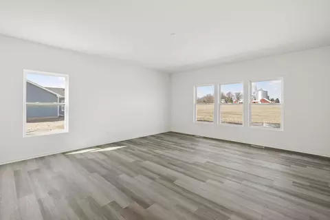 6481 E 103rd Ave, Crown Point, IN 46307 photo 18