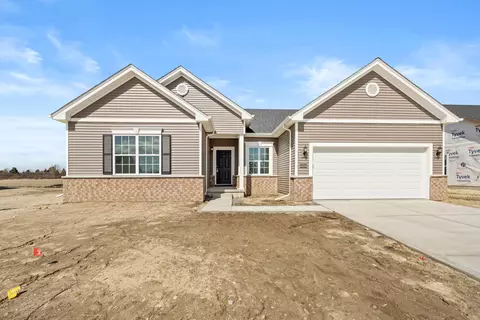 6481 E 103rd Ave, Crown Point, IN 46307 photo 3
