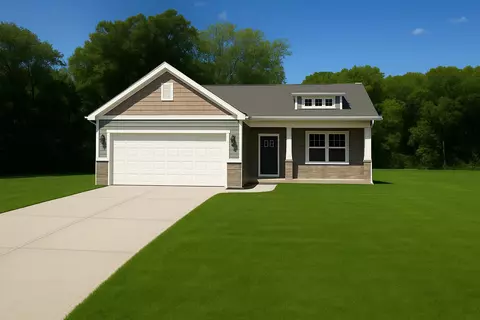 1511 Ash St, Porter, IN 46304 photo 1