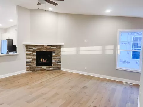 1511 Ash St, Porter, IN 46304 photo 3