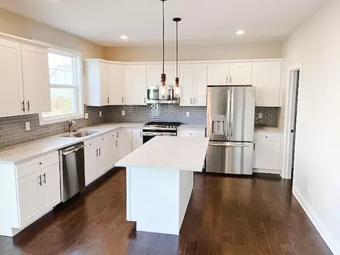 1511 Ash St, Porter, IN 46304 photo 4