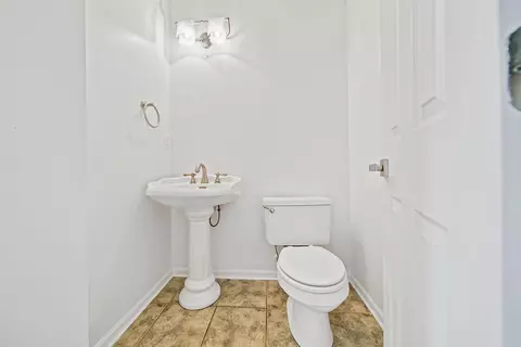 8774 King Pl, Crown Point, IN 46307 photo 12