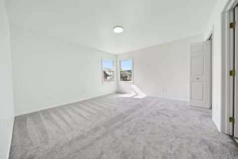 8774 King Pl, Crown Point, IN 46307 photo 9