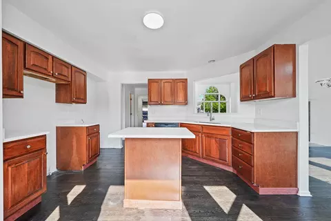 8774 King Pl, Crown Point, IN 46307 photo 6