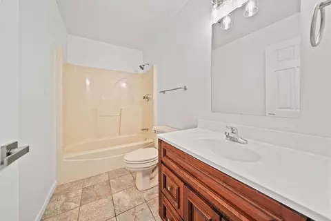 8774 King Pl, Crown Point, IN 46307 photo 15