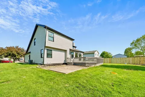8774 King Pl, Crown Point, IN 46307 photo 22