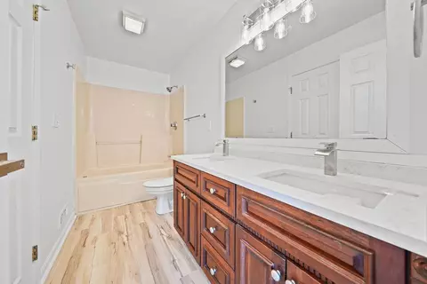 8774 King Pl, Crown Point, IN 46307 photo 10