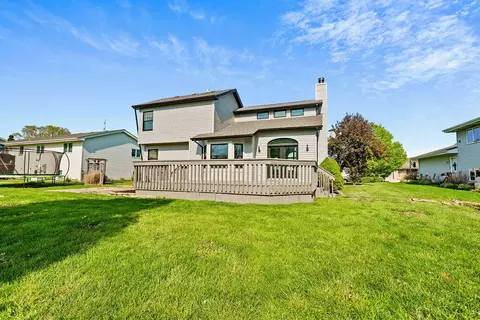 8774 King Pl, Crown Point, IN 46307 photo 21