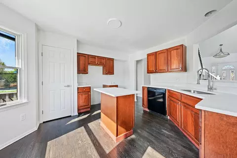 8774 King Pl, Crown Point, IN 46307 photo 5