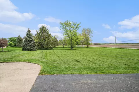 Exterior - 7790 E 157th Ave, Hebron, IN 46341 photo 7 of 7