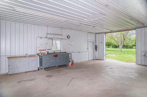 Other - 7790 E 157th Ave, Hebron, IN 46341 photo 5 of 6