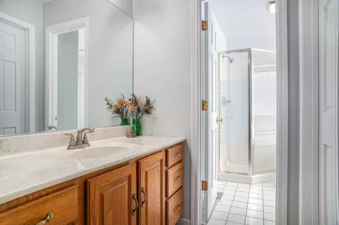 Bath - 7790 E 157th Ave, Hebron, IN 46341 photo 1 of 2
