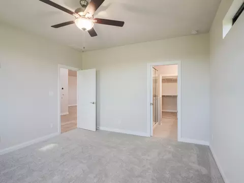 306 Sawgrass Dr, Crown Point, IN 46307 photo 15