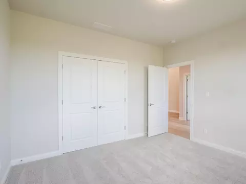 306 Sawgrass Dr, Crown Point, IN 46307 photo 13