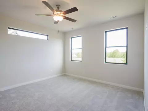 306 Sawgrass Dr, Crown Point, IN 46307 photo 14