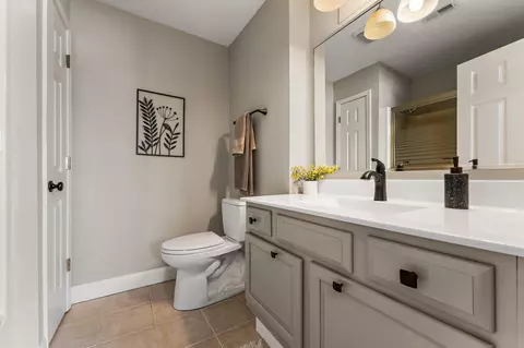1539 Krame Dr, Crown Point, IN 46307 photo 20